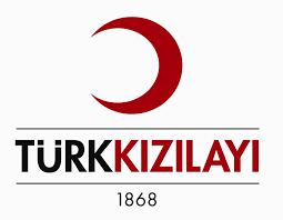 Türk Kızılayı Ankara